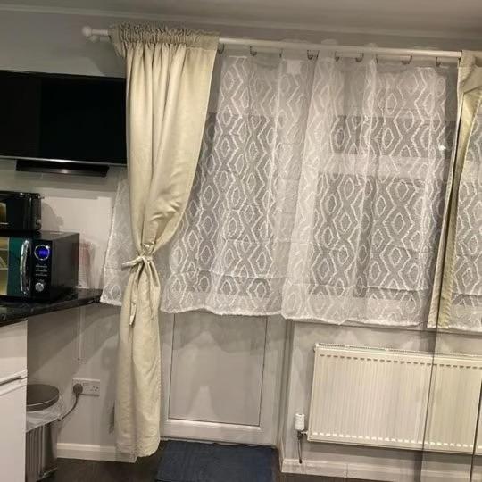 Vika Residence Deluxe Apartments Wednesbury Holiday Resort 외부 사진
